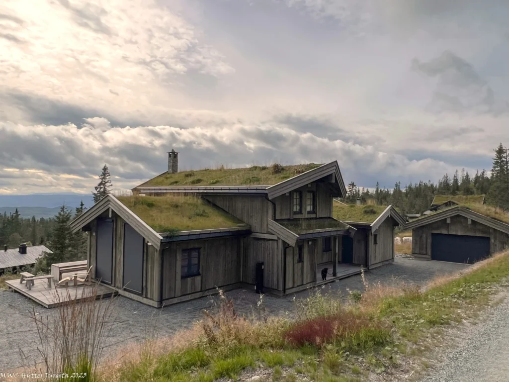 Lovely and cozy apartment