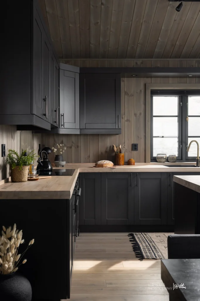 Lovely and cozy apartment